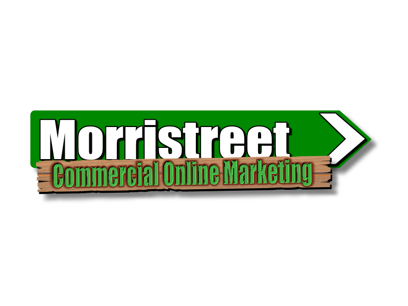 morristreet.com
